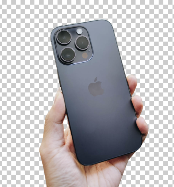 iphone 14 pro png