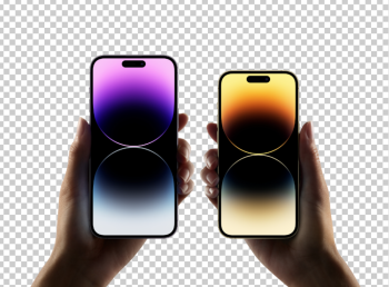 iphone 14 pro png iphone 14 pro png