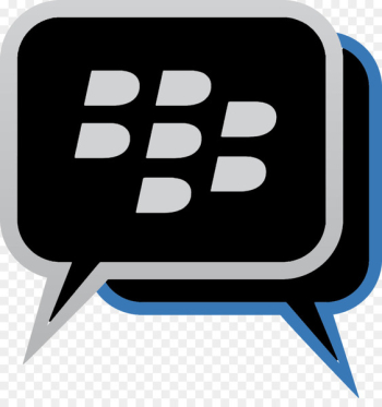 iPhone 3GS BlackBerry Messenger Instant messaging client - sea buckthorn 