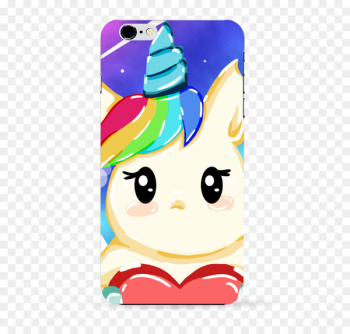 iPhone 4 Horse Tunetoo Friendship Valentine's Day - others iPhone 4 Horse Tunetoo Friendship Valentine's Day - others