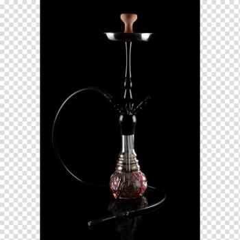 IPhone 4S Hookah Smoke Hose Glass, hookah transparent background PNG clipart IPhone 4S Hookah Smoke Hose Glass, hookah transparent background PNG clipart
