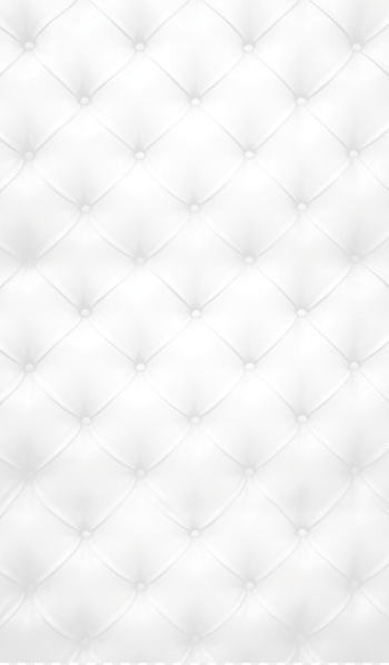 iPhone 4S iPhone 5s Upholstery Leather - Quilted white background 
