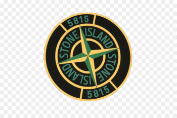 iPhone 4S iPhone 6 iPhone 5 Apple iPhone 7 Plus - stone island 