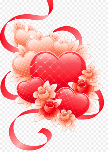iPhone 4S iPhone 6 Valentine's Day iPhone 5s - i love you iPhone 4S iPhone 6 Valentine's Day iPhone 5s - i love you
