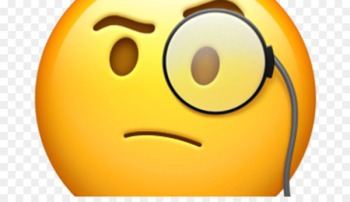 iPhone 4S iPhone X Emoji Emoticon - sad emoji iPhone 4S iPhone X Emoji Emoticon - sad emoji