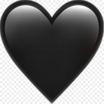iPhone 4S iPhone X Emoji iOS Heart - emoji iPhone 4S iPhone X Emoji iOS Heart - emoji