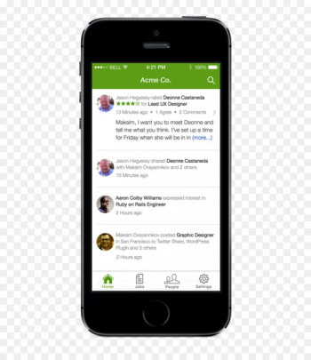 iPhone 4S WhatsApp App Store - whatsapp iPhone 4S WhatsApp App Store - whatsapp