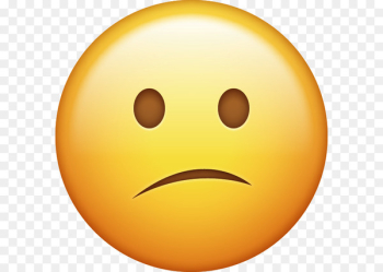 iPhone 4S World Emoji Day Sadness Emoticon - Emoji iPhone 4S World Emoji Day Sadness Emoticon - Emoji