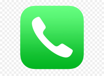 iPhone 5 Computer Icons Apple Calendar App Store - apple iPhone 5 Computer Icons Apple Calendar App Store - apple