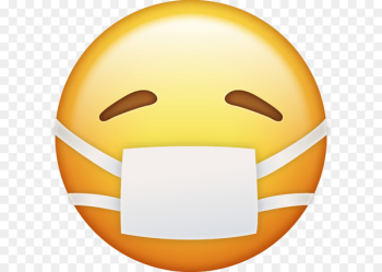 iPhone 5 Emoji Guess the name Emoticon - sick iPhone 5 Emoji Guess the name Emoticon - sick