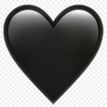 iPhone 5 Emoji Heart iOS Sticker - Emoji iPhone 5 Emoji Heart iOS Sticker - Emoji