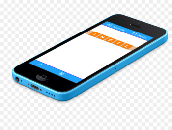 Iphone 5c, Iphone 6 Plus, Iphone 4s, Mobile Phone, Gadget PNG