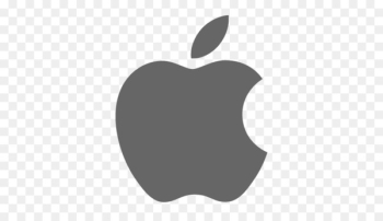 iPhone 5c iPhone X iPhone 8 Apple iOS - Apple Mac Icon iPhone 5c iPhone X iPhone 8 Apple iOS - Apple Mac Icon