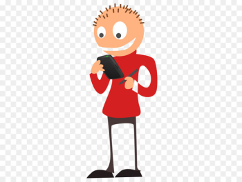 Iphone 5s, Computer Icons, Smartphone, Cartoon, Animated Cartoon PNG
