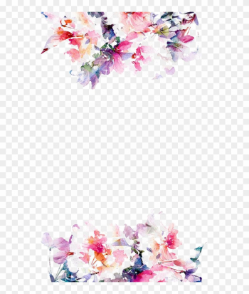 Iphone 5s Flower Paper Wallpaper - Floral Phone Background Iphone 5s Flower Paper Wallpaper - Floral Phone Background