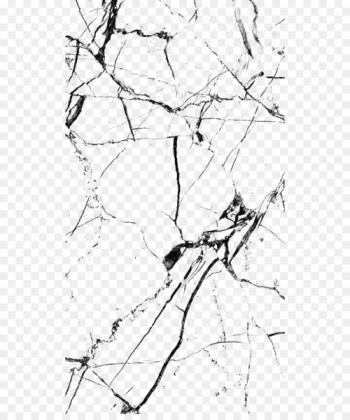 iPhone 5s iPhone 6 iPhone 8 iPhone X - In kind,glass,Broken effect 