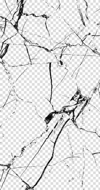 IPhone 5s iPhone 6 iPhone 8 iPhone X, In kind,glass,Broken effect, black and gray abstract wallpaepr transparent background PNG clipart