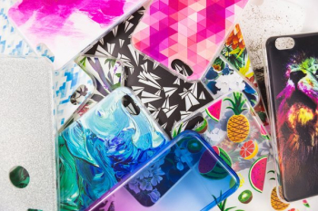 iPhone 6 7 Phone Cases iPhone 6 7 Phone Cases