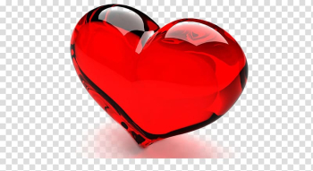 IPhone 6 iPhone 5s Heart Desktop , Textured glass hearts transparent background PNG clipart