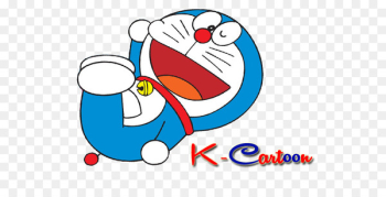 iPhone 6 iPhone 8 Doraemon Desktop Wallpaper Fujiko Fujio - doraemon 
