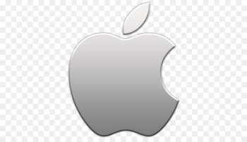 iPhone 6 iPod touch iOS Apple iPad - Gray Icon Apple iPhone 6 iPod touch iOS Apple iPad - Gray Icon Apple