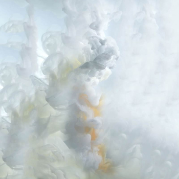 IPhone 6 Plus iPhone 7 Plus iPhone 6s Plus Desktop Apple, white smoke transparent background PNG clipart