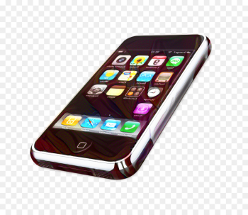 Iphone 6, Samsung, Mobile Phone Accessories, Mobile Phone, Gadget PNG