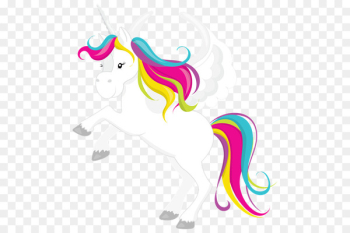 iPhone 6 Unicorn Desktop Wallpaper Computer - unicorn iPhone 6 Unicorn Desktop Wallpaper Computer - unicorn