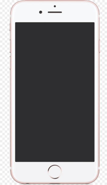 Iphone 6s Plus, Iphone 6 Plus, Apple Iphone 7 Plus, Rectangle, Square PNG