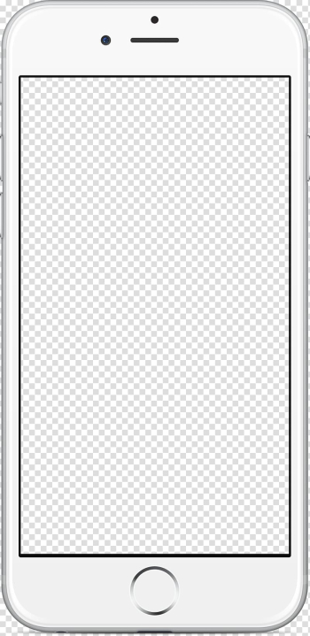 IPhone 6S Smartphone , Phone frame, gold iPhone 6 transparent background PNG clipart