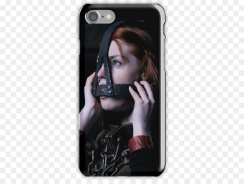 iPhone 7 iPhone 4S Scold's bridle iPhone 6 iPhone SE - kids bubble 
