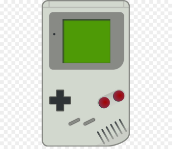 iPhone 7 Plus Game Boy Color iPhone 6 Computer Icons - Icon Size ...