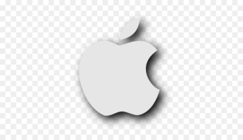 iPhone 8 Apple Smartphone Search engine optimization - apple logo 