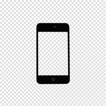 IPhone Animation Telephone , smart phone transparent background PNG clipart