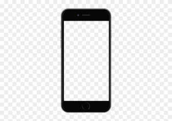 Iphone - Cell Phone Android Png Iphone - Cell Phone Android Png