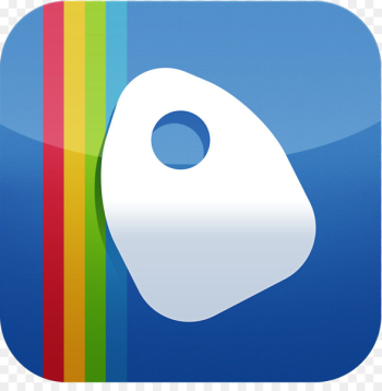 iPhone Computer Icons Instagram Hashtag - apps iPhone Computer Icons Instagram Hashtag - apps