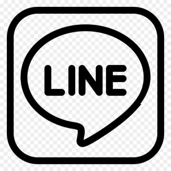 iPhone Computer Icons LINE Logo - line iPhone Computer Icons LINE Logo - line