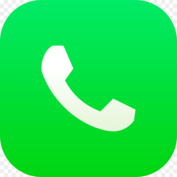 iPhone Computer Icons Telephone WhatsApp - Iphone iPhone Computer Icons Telephone WhatsApp - Iphone