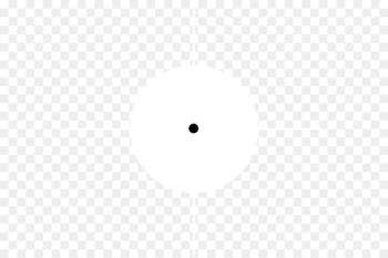 iPhone Desktop Wallpaper High-definition television High-definition video Wallpaper - Crosshair PNG Cliparts 