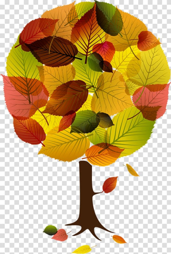 IPhone Drawing Autumn, Iphone transparent background PNG clipart