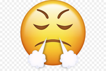 iPhone Emoji Anger Smiley Emoticon - angry emoji iPhone Emoji Anger Smiley Emoticon - angry emoji
