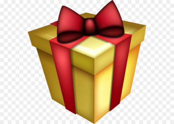 iPhone Emoji Gift Sticker Computer Icons - present iPhone Emoji Gift Sticker Computer Icons - present