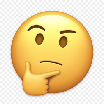 iPhone Emoji Samsung Galaxy Guess the Questions - crying emoji 