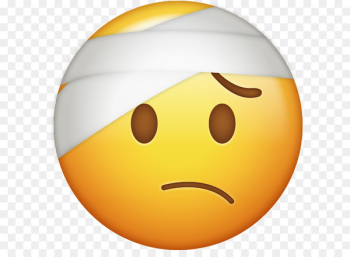 iPhone Emoji Smiley Computer Icons - sick iPhone Emoji Smiley Computer Icons - sick