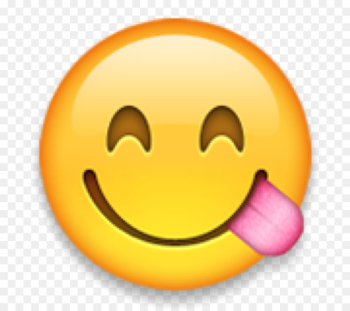 iPhone Emoji Smiley Emoticon - emoji iPhone Emoji Smiley Emoticon - emoji