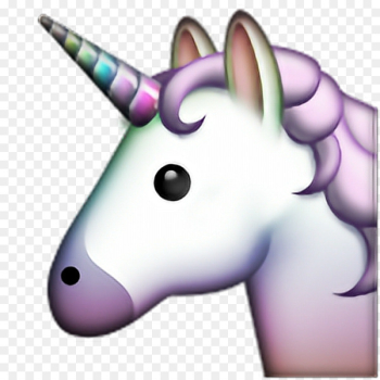 iPhone Emoji Unicorn WhatsApp - unicorn iPhone Emoji Unicorn WhatsApp - unicorn