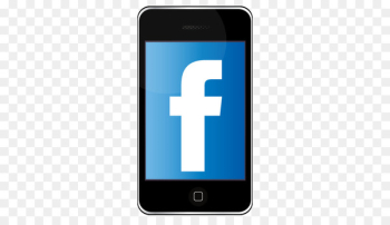 iPhone Facebook Computer Icons - Iphone iPhone Facebook Computer Icons - Iphone