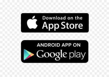 iPhone Google Play App Store Apple - mobile png iPhone Google Play App Store Apple - mobile png