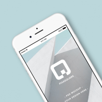 Iphone mock up design Iphone mock up design