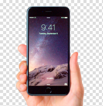 iphone PNG image - PngPix iphone PNG image - PngPix